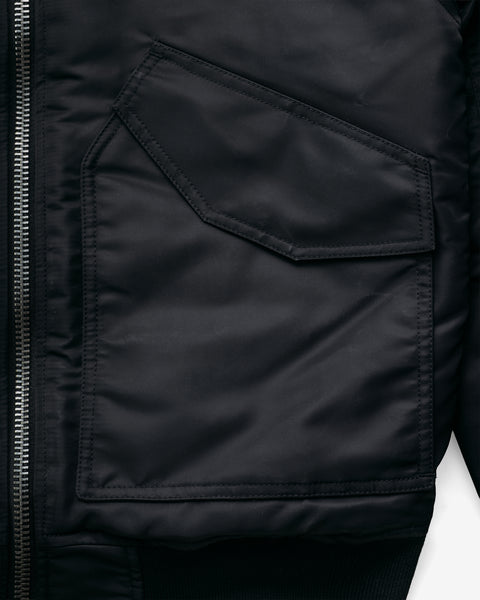 9335 Black