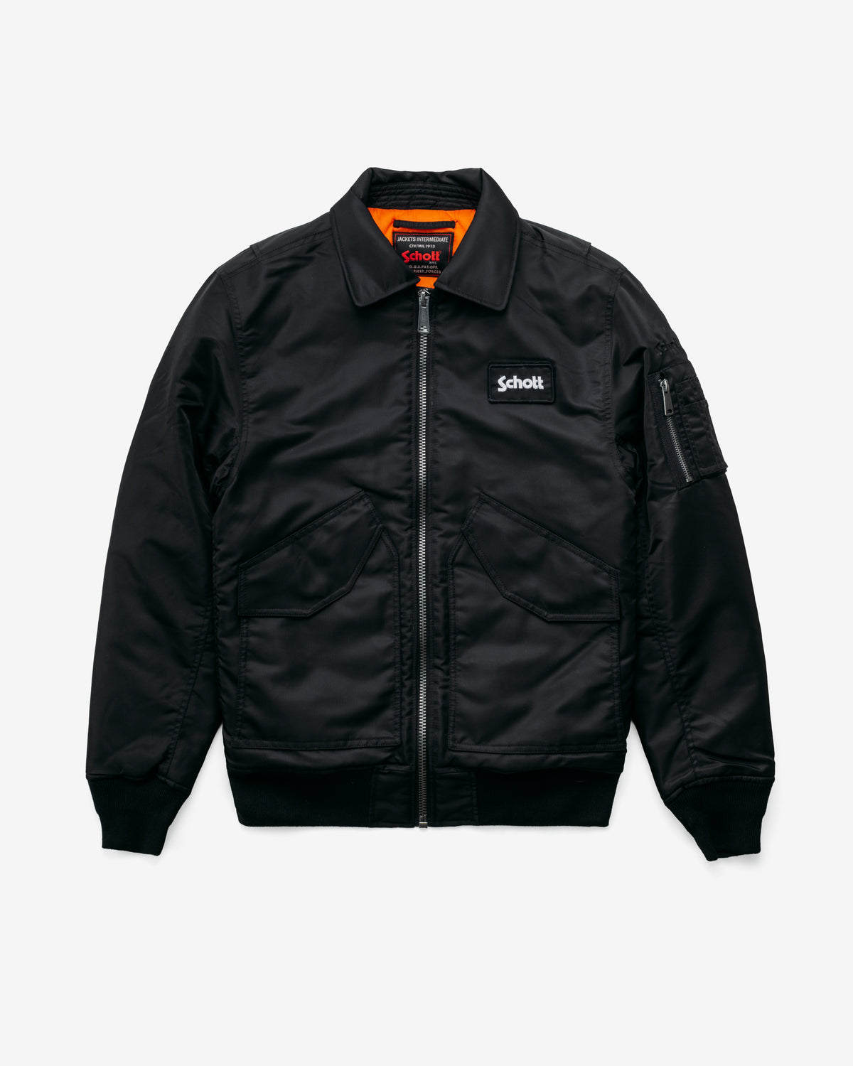 9335 Black