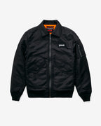 9335 Black
