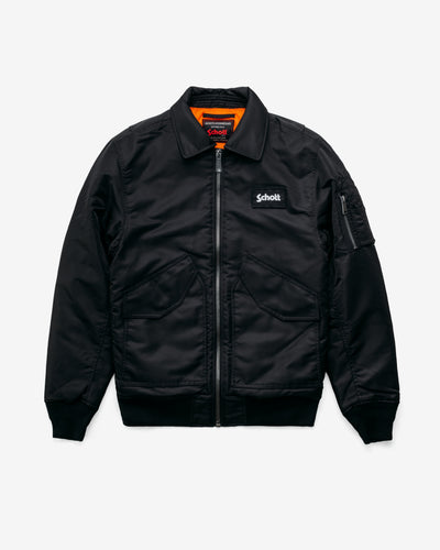 9335 Black