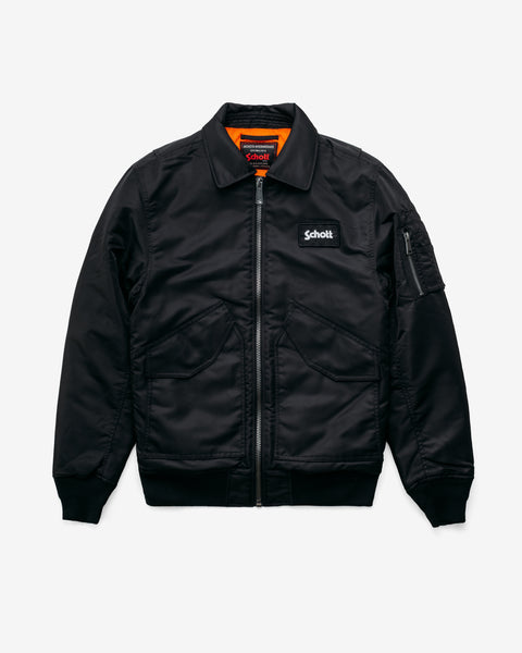 9335 Black