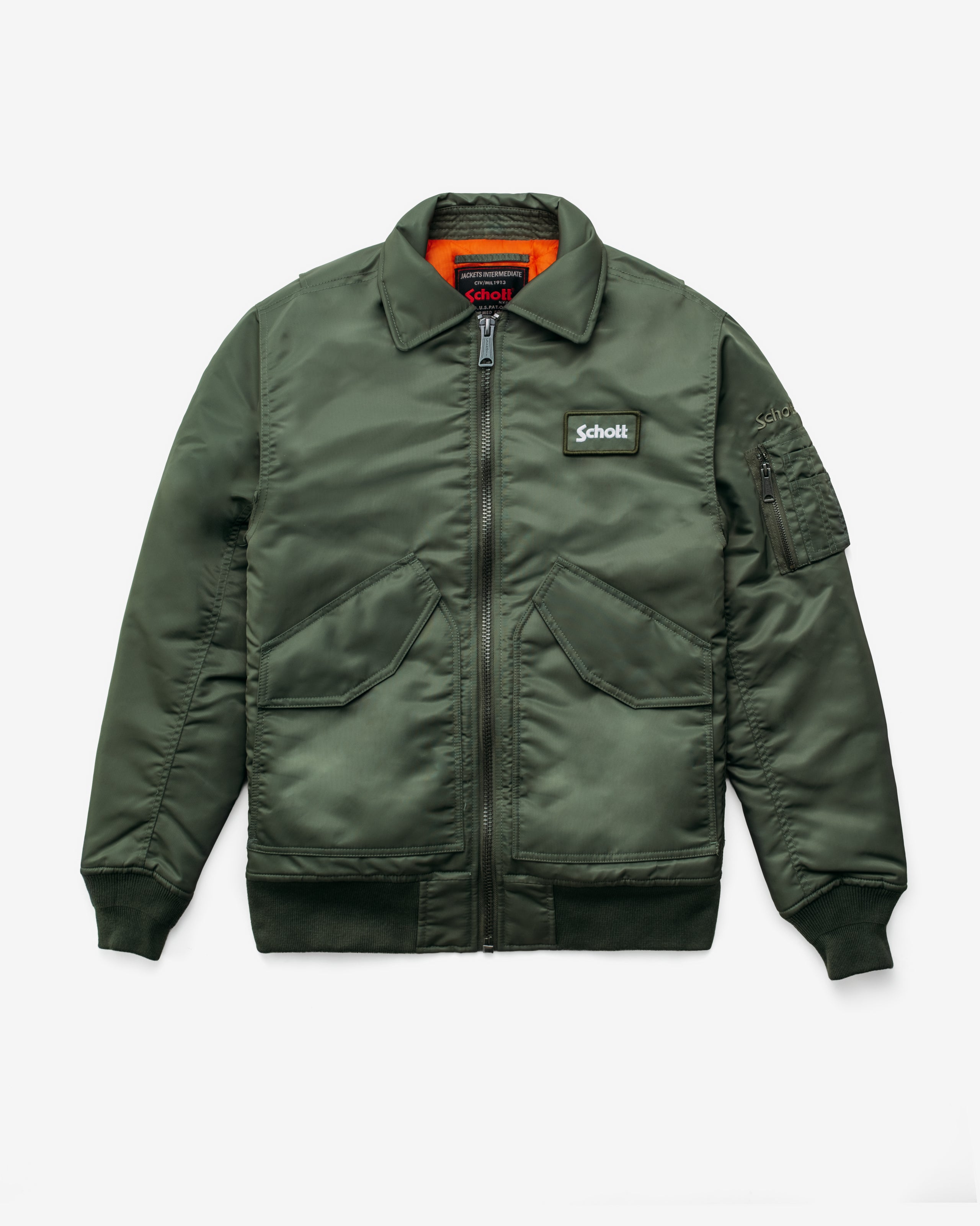 9335 Sage