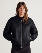 9428W Black