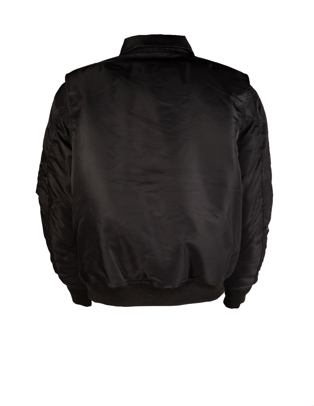 9435W - Women's CWU Flight Jacket – Schott N.Y.C.