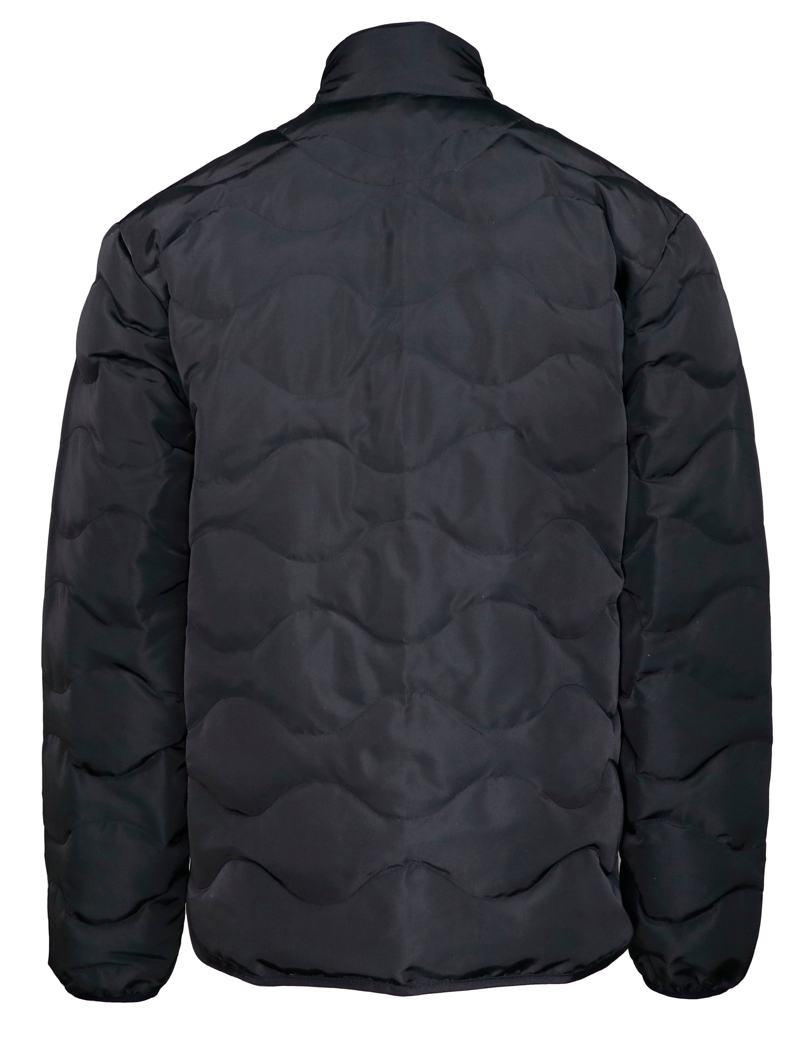 9441D - Military Down Jacket – Schott N.Y.C.