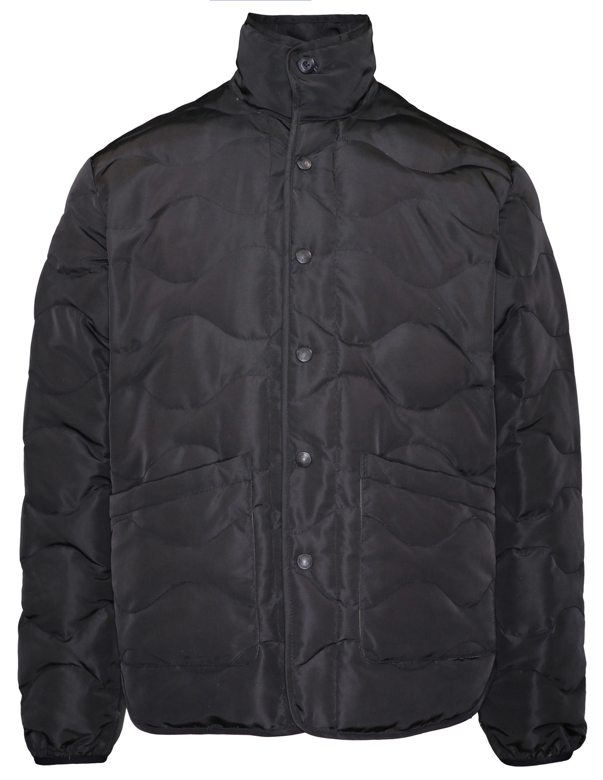9441D - Military Down Jacket – Schott N.Y.C
