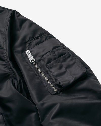 9508 Black