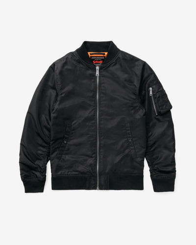 9508 Black