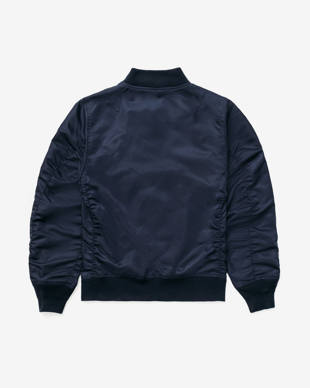9508 Navy