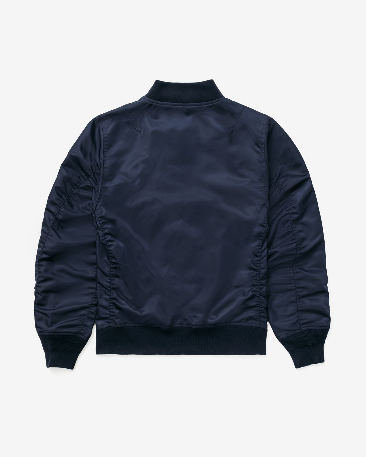 9508 Navy
