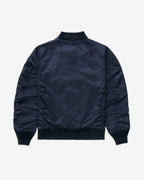 9508 Navy
