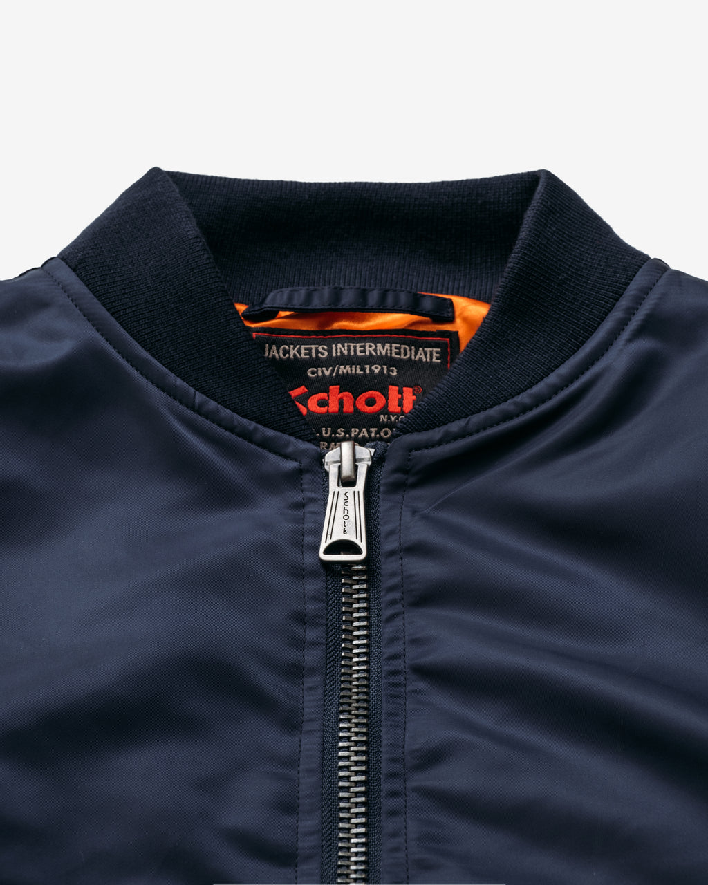 9508 Navy