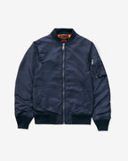 9508 Navy