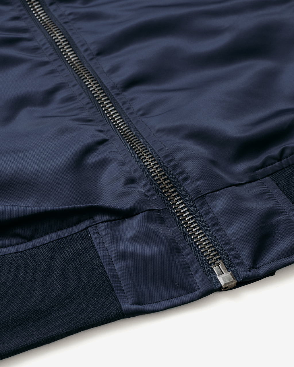 9508 Navy