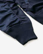 9508 Navy