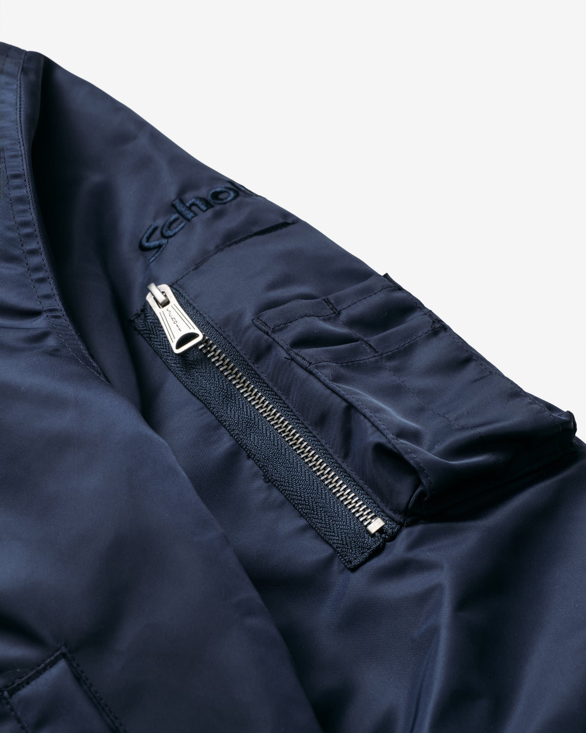 9508 Navy