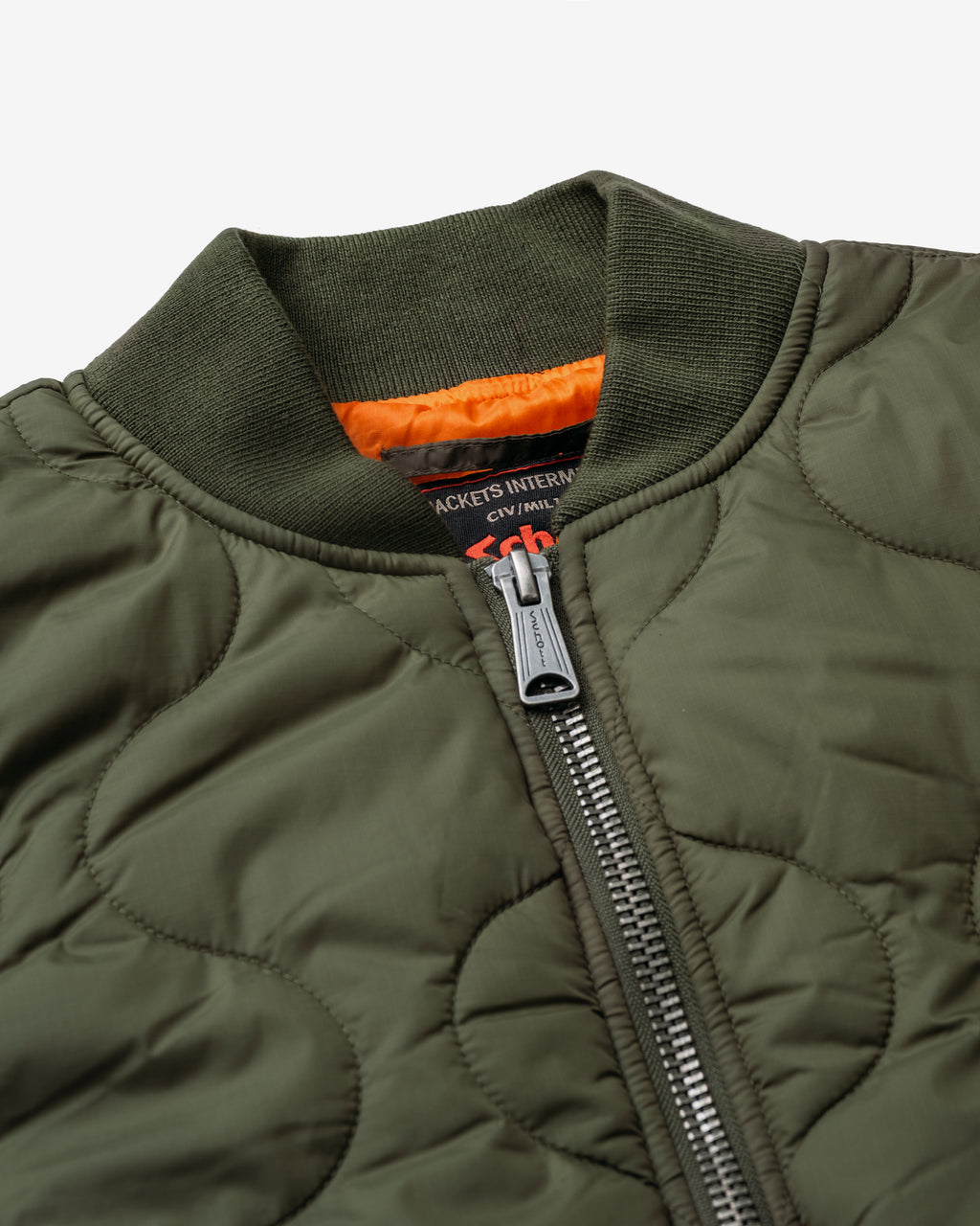 9518 Olive