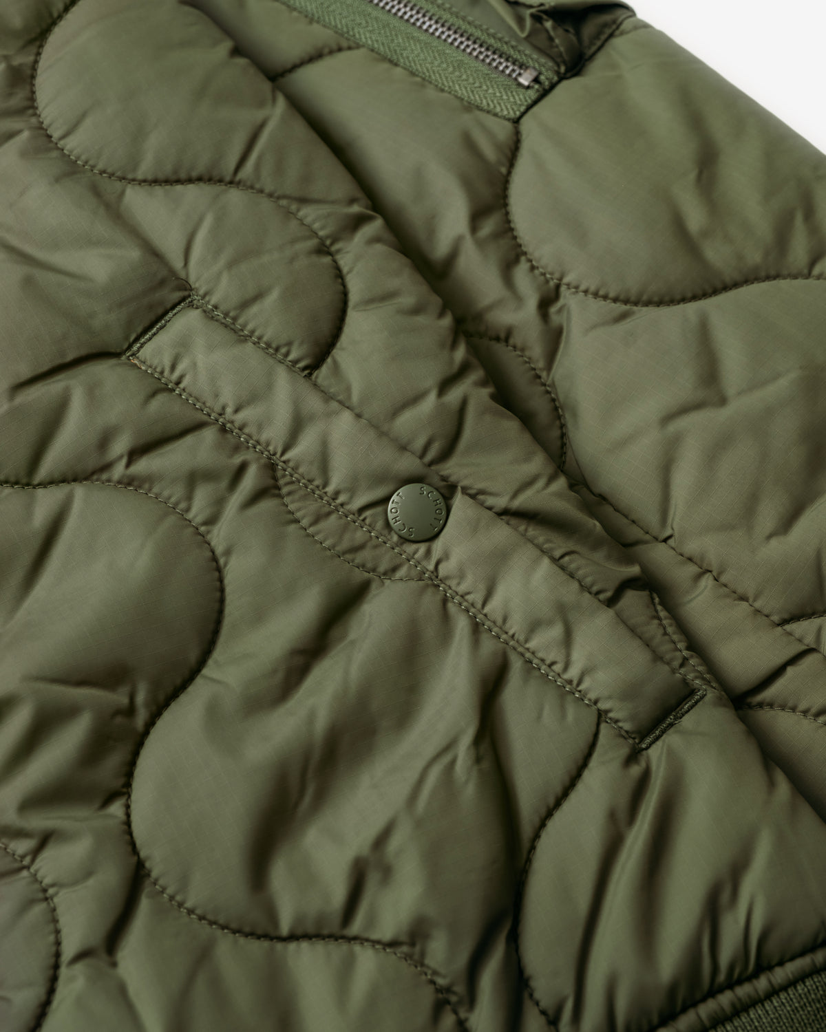 9518 Olive