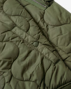 9518 Olive