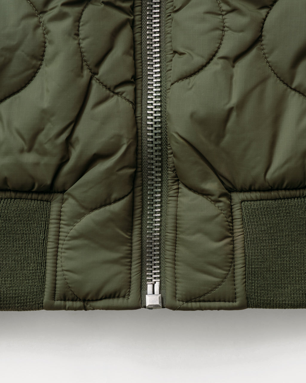 9518 Olive