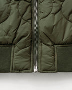 9518 Olive