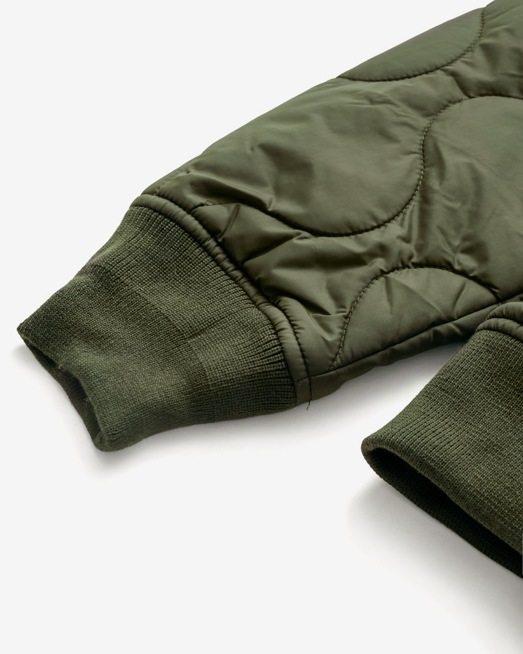 9518 Olive