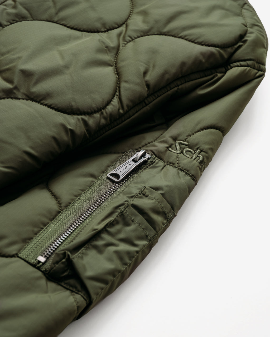 9518 Olive
