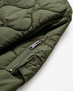 9518 Olive