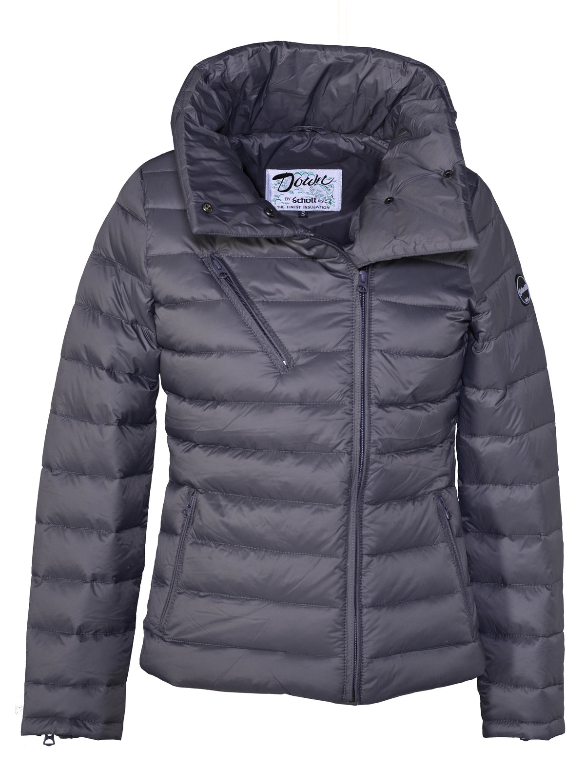 9609DW - Women