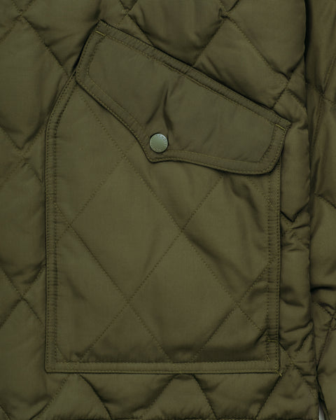 9626D OLV