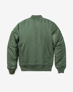 9628 Sage
