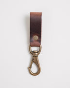 A502 Brown