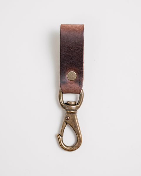 A502 Brown