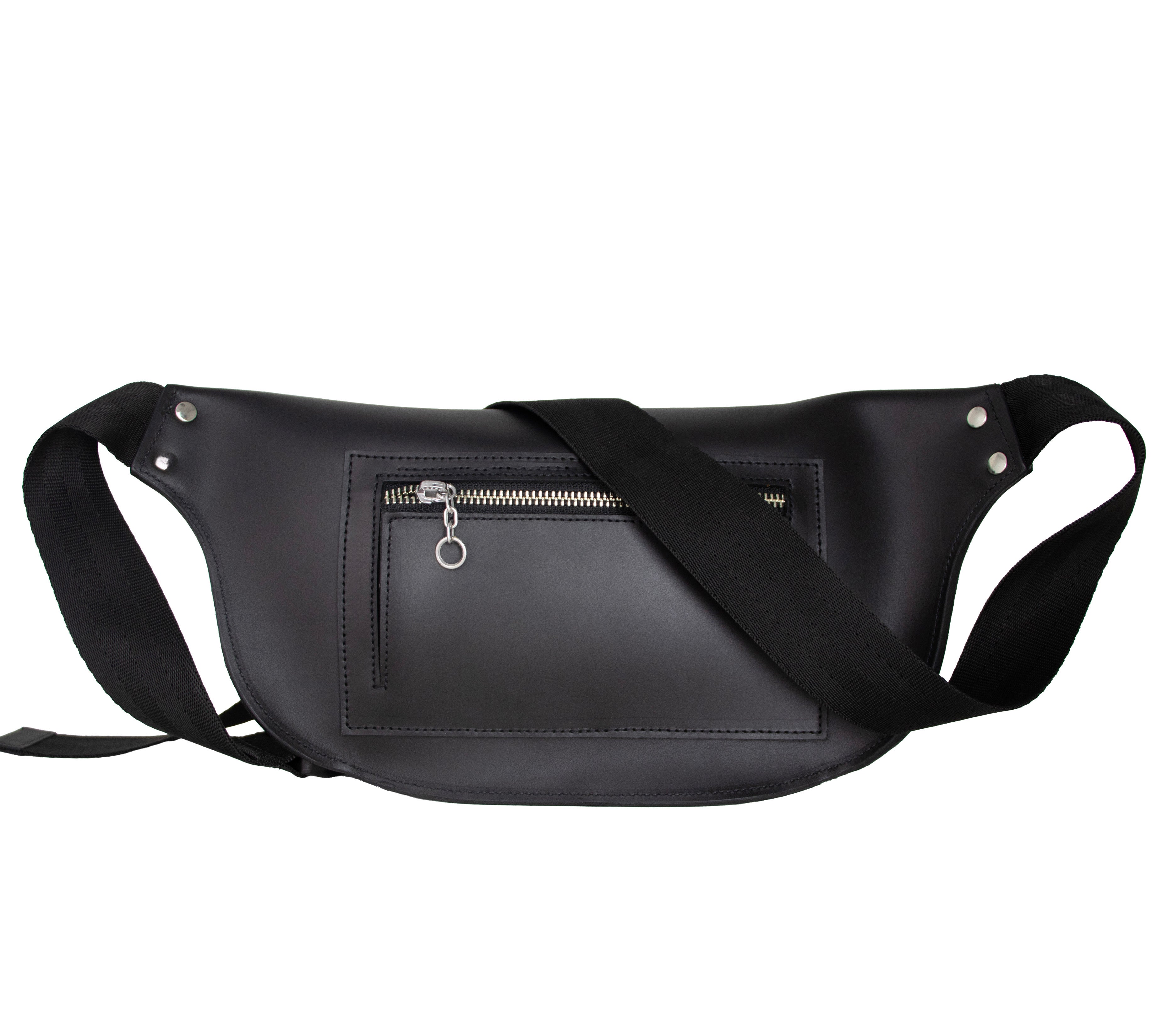 Bags – Schott N.Y.C.