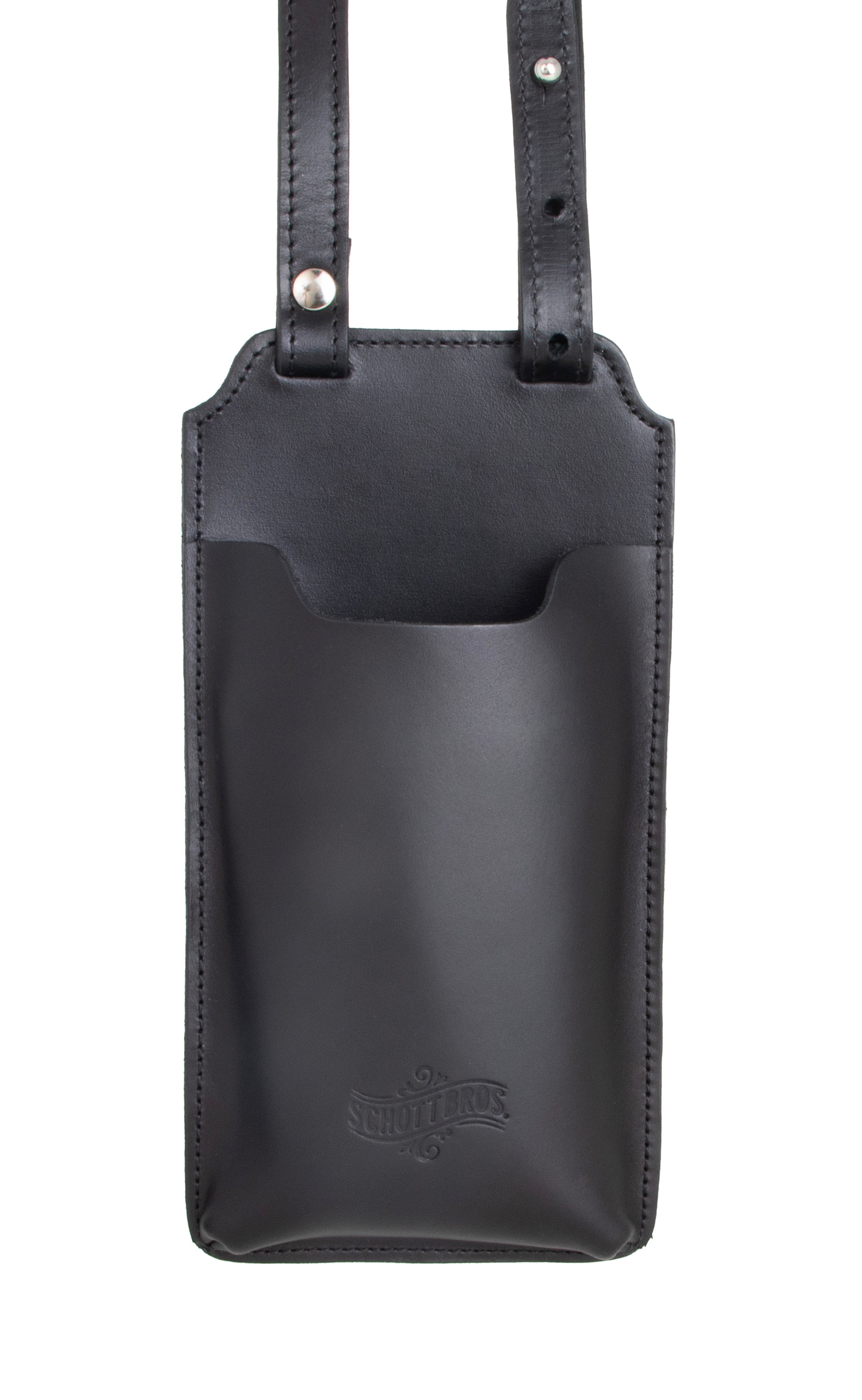 Wallets – Schott N.Y.C.