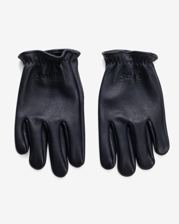 AGLV1 BLK