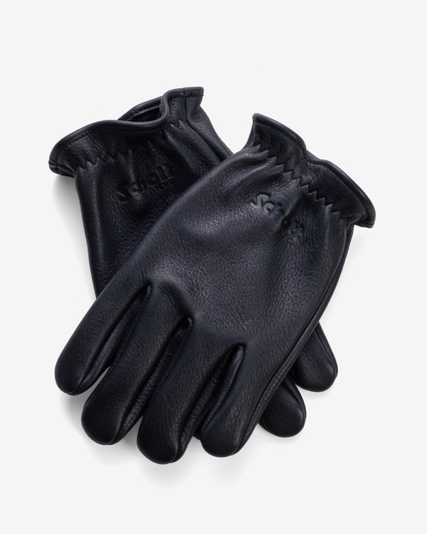 AGLV1 BLK
