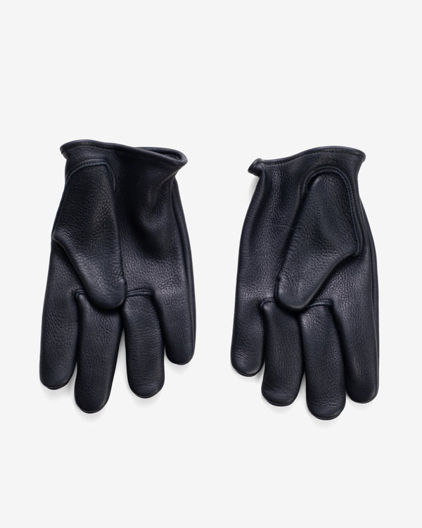 AGLV1 BLK