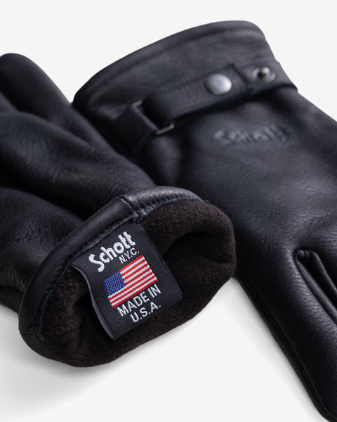 AGLV2 Black