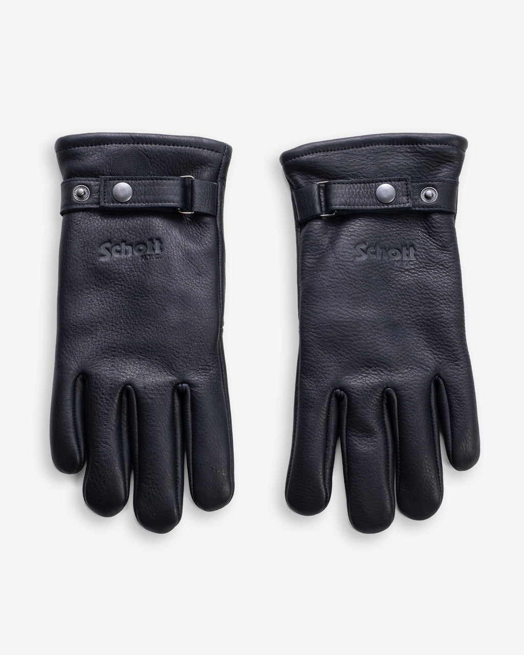 AGLV2 Black