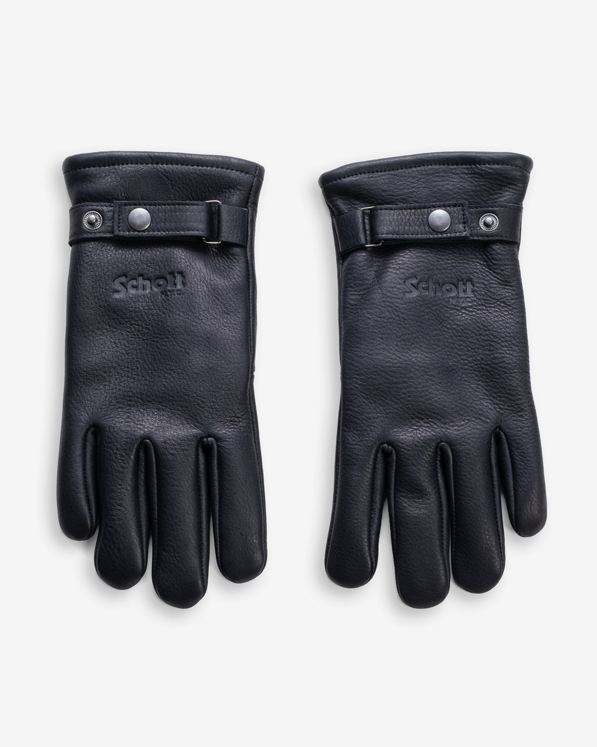 AGLV2 Black