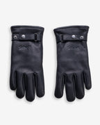 AGLV2 Black