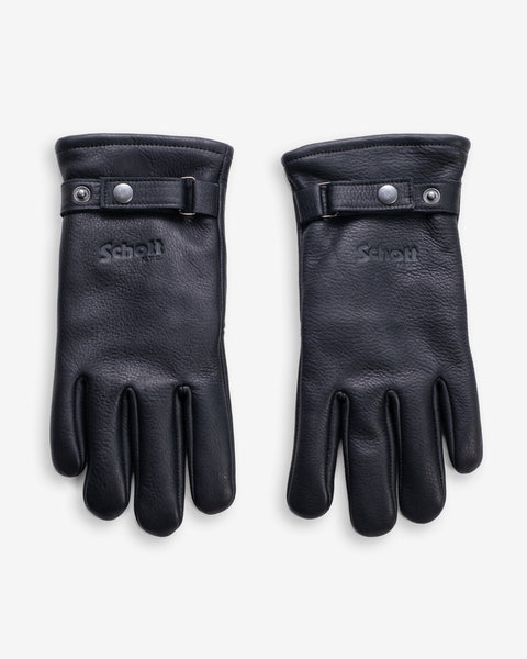 AGLV2 Black