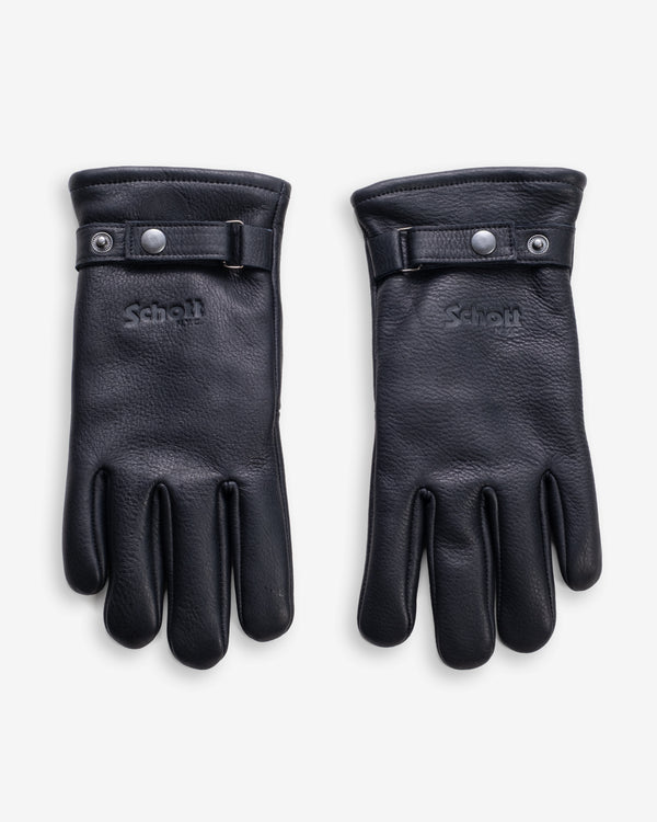 AGLV2 BLK