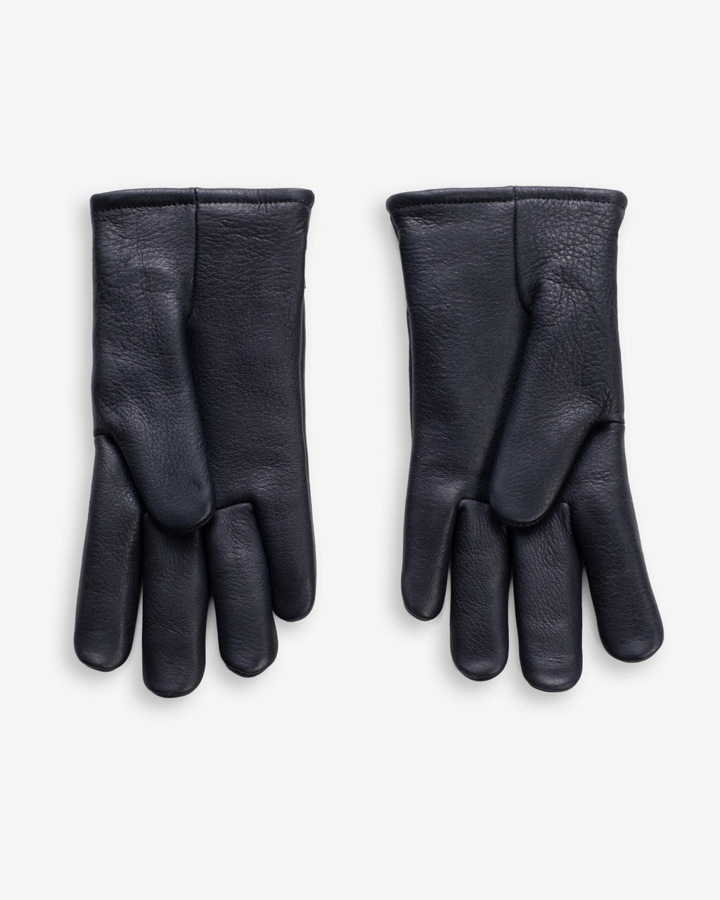 AGLV2 Black