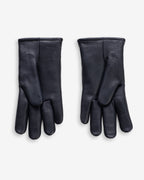 AGLV2 Black