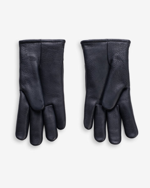 AGLV2 Black