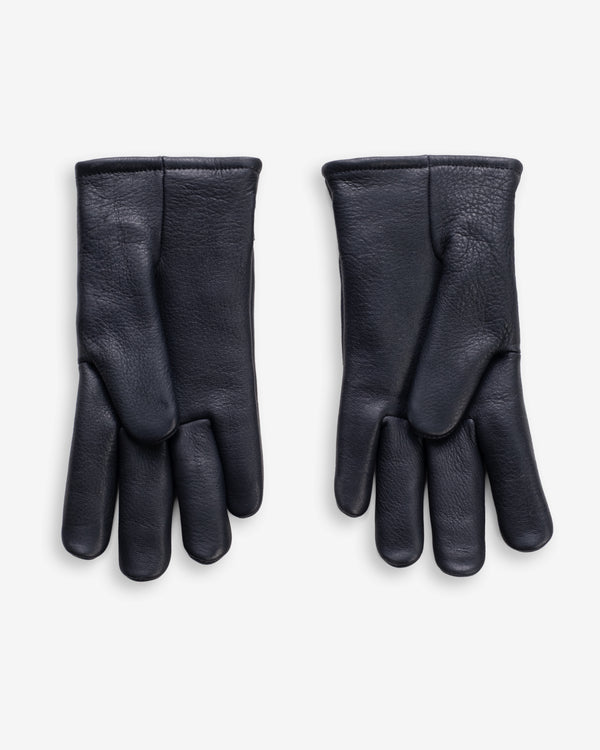 AGLV2 BLK