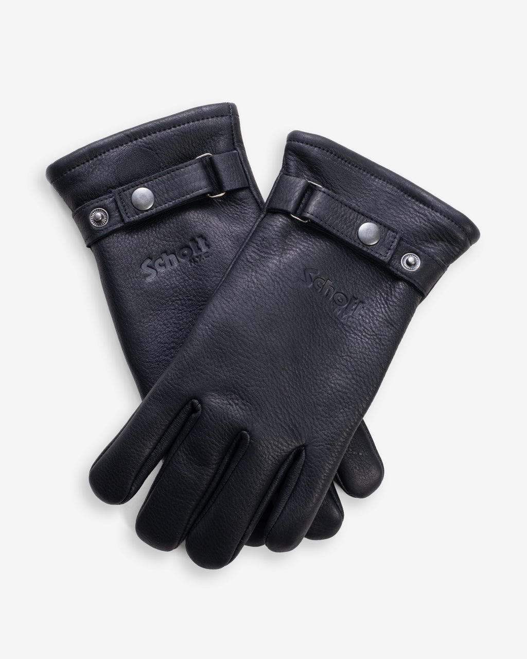 AGLV2 Black