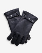 AGLV2 Black